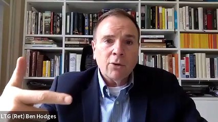 THE WEBINAR TITLED “SECURITY AND COOPERATION IN THE BLACK SEA REGION” (1/2)