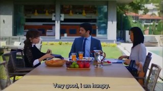 Dolunay E12 P2 - Everything Is For Her