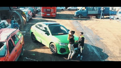 Samuele Nisi - Si a cchiu' bella  -