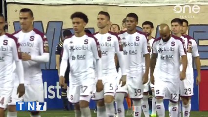 td7-saprissa-confirma-a-roy-myers-para-dirigir-clasico-nacional-150421