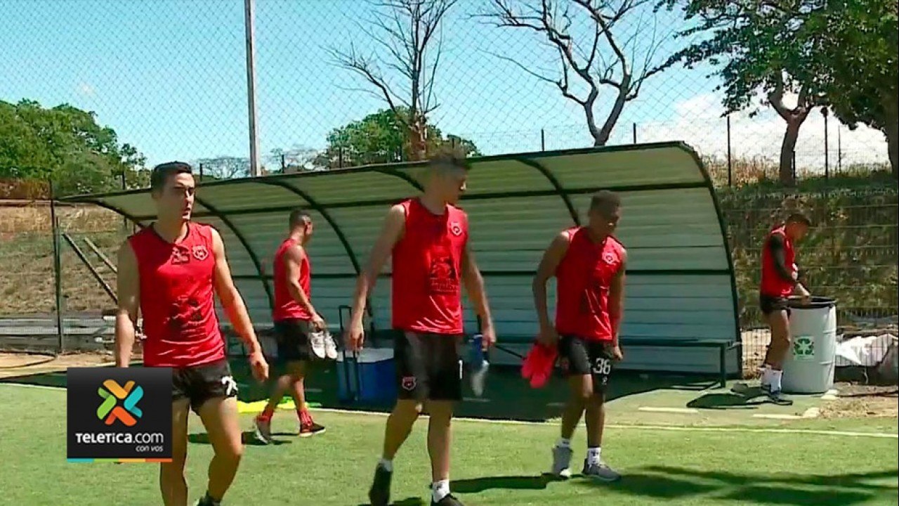 td7-alajuelense-no-pierde-ante-saprissa-desde-el-clausura-2020