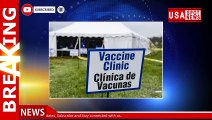 COVID vaccine boosters will likely be necessary: White House expert