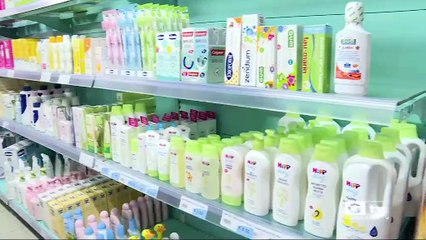 TG GARGANOTV 15 04 2021