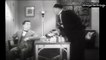 STANLIO e OLLIO e I FIGLI DEL DESERTO (1933) Stan Laurel e Oliver Hardy |