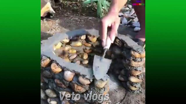 Eggs Yolk Recipe Perfect Egg Yolk Curry Making Cooking Chicken Egg Yolk Masala Curry