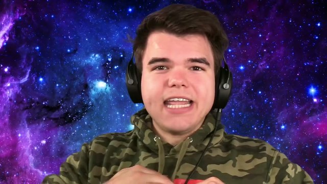 Among Us Funny Moments! Among Us