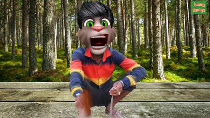 Funny Anime Moments. Hilarious Cooking Fails.