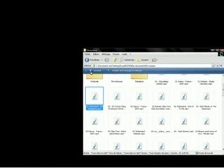 Lire un Son sur Windows XP