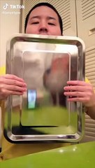 Unluckiest Impostor In Among Us! Funny Moments #80