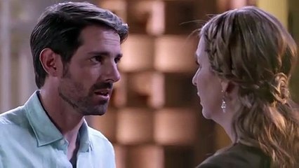 Fuego ardiente gran final