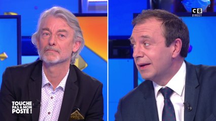 Polémique d'Evian : Le député François Jolivet, revient sur les propos de Gilles Verdez