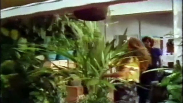 Chamada: Ciranda Cirandinha (Rede Globo 1985)