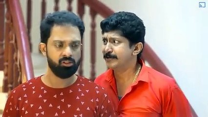 Sathya 16-04-2021 Zee Tamil Tv Serial