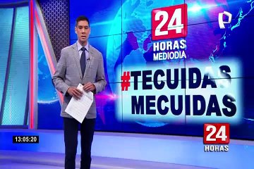 Yurimaguas: luchan por controlar incendio en grifo flotante