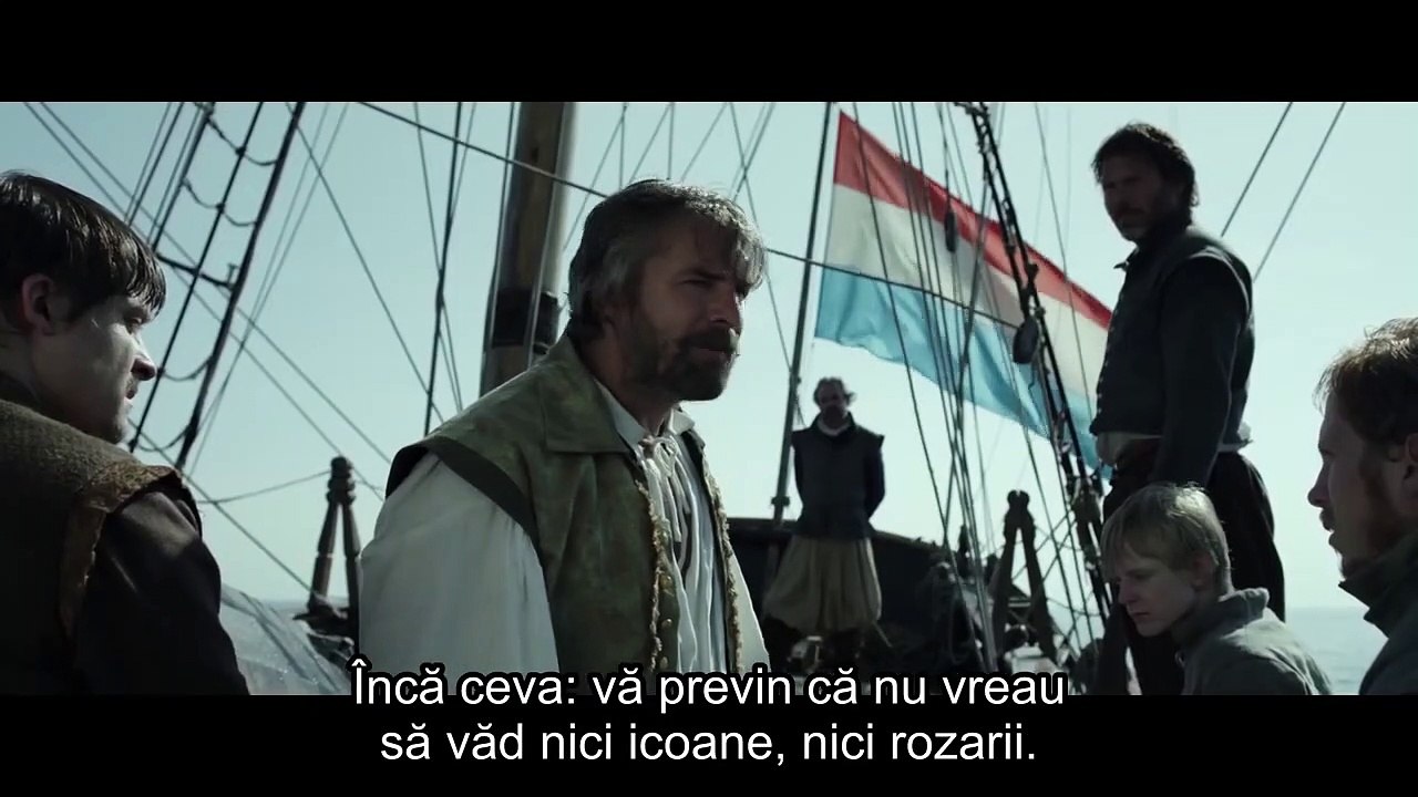 nozep1