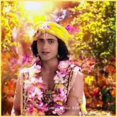 Motivation Speech By Krishna | Krishna Vani