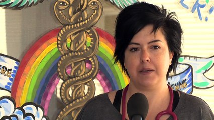 (15-04-2021) TOPO tracy ouellet