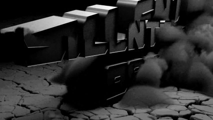 Silent Chaos "Origins" teaser