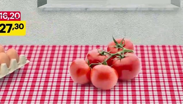 Karamollaoğlu'ndan Erdoğan'a iftar sofrası göndermesi: Mesele sofrada olmak değil, garipliği bitirmektir