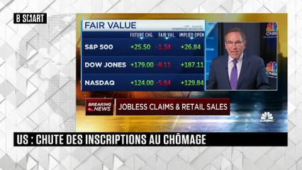 SMART WORLD - What’s Hot