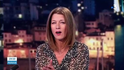 Disparition de Mia : trois suspects interpellés en région parisienne