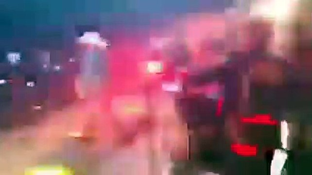 Mariano Barba En Concierto Desde Zacatecas - GRACIAS ZACATECAS!!