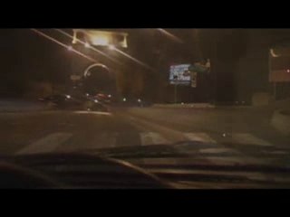 11-43 LE PTIT COUSIN