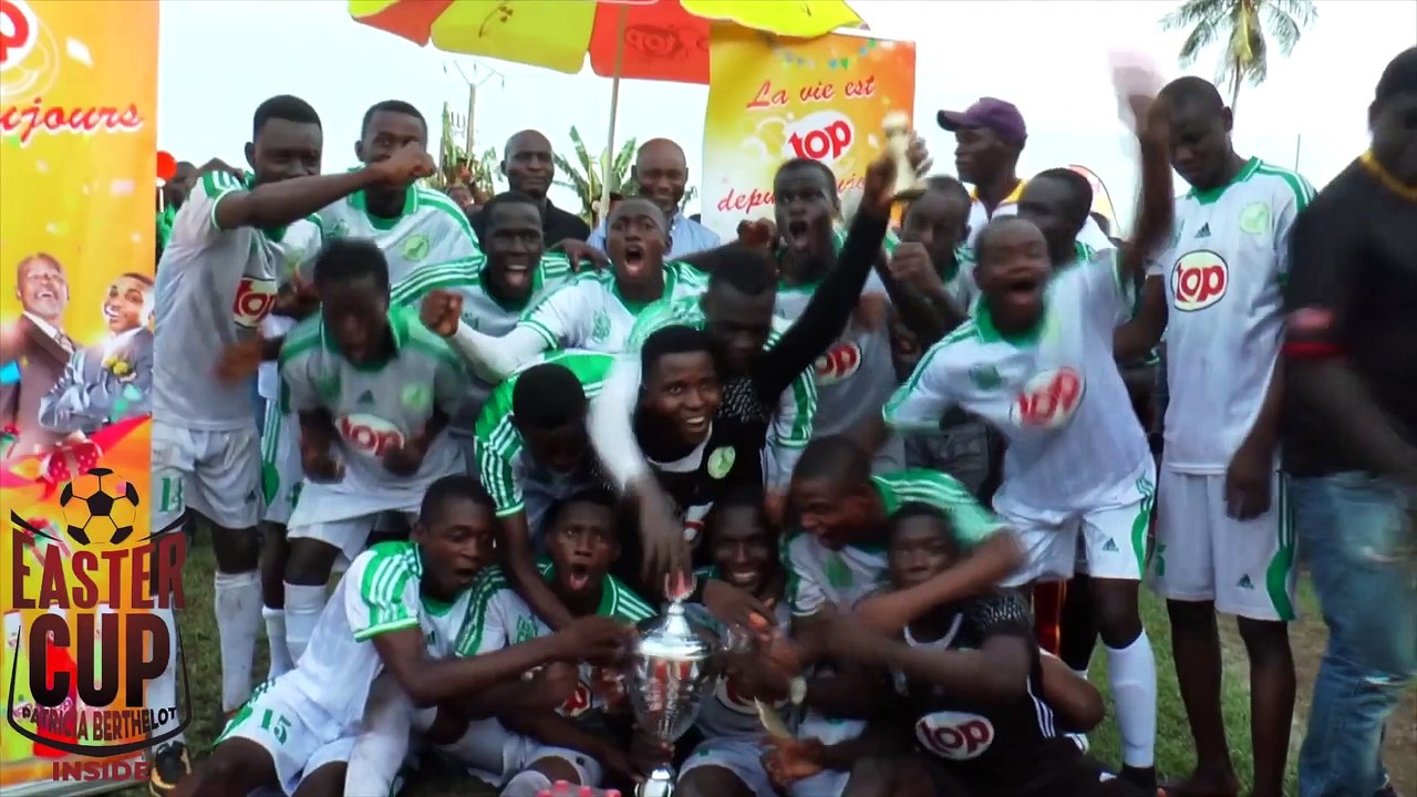 Inside-Easter-Cup-Patricia-Berthelot-2021-Ep1