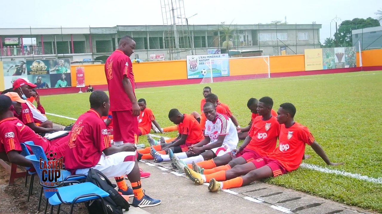 Inside-Easter-Cup-Patricia-Berthelot-2021-Ep4