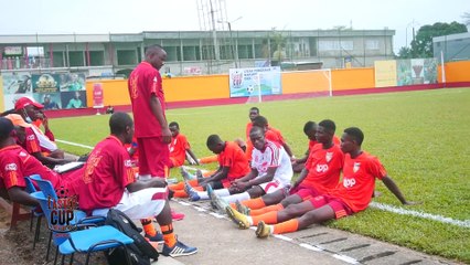 Inside-Easter-Cup-Patricia-Berthelot-2021-Ep4