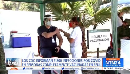 Entrevista a Dr. Fidel Alejandro Sánchez