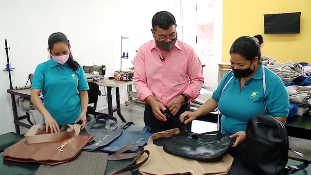 dbb-marcelo-castro-150421