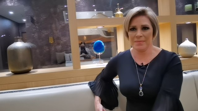 dbb-cristiana-nassar-150421