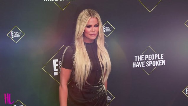 Kim Kardashian Gets Divorce Advice From Kris Jenner After Leaving Kanye West