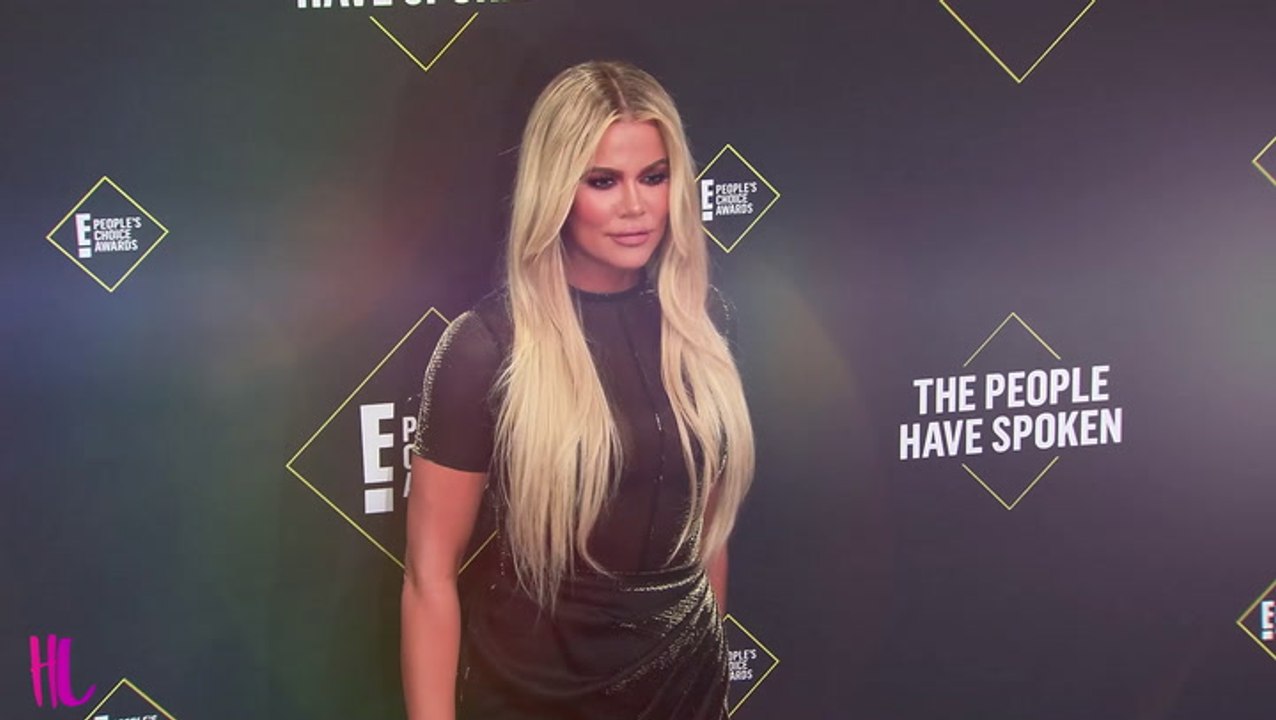 Kim Kardashian Gets Divorce Advice From Kris Jenner After Leaving Kanye West