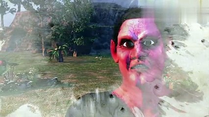 حصريا  ..  تتر مسلسل ادم غناء مدحت صالح _ رمضان 2021