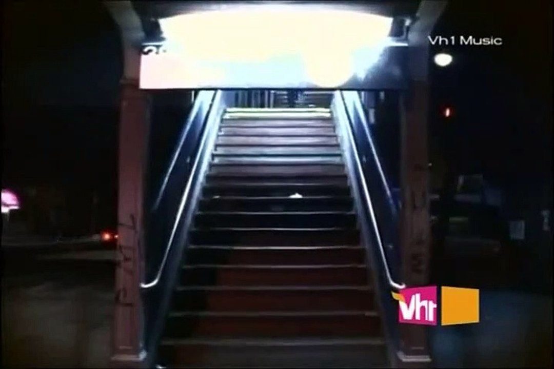 Savage Garden - To The Moon And Back (1997)