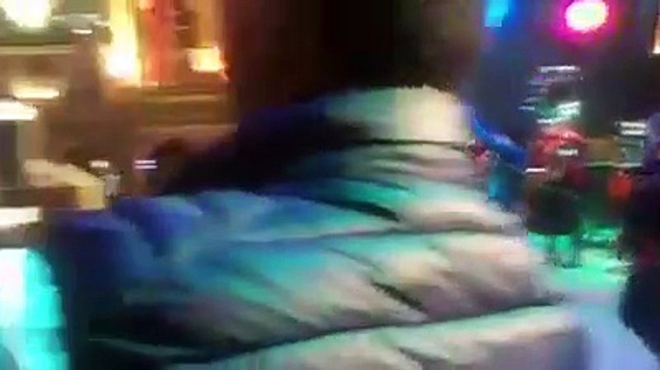 Mariano Barba En Concierto Desde Ocosingo, Chiapas - GRACIAS CHIAPAS!!