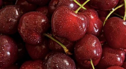 How to Pit Cherries 4 Easy Ways: A Step-by-Step Guide