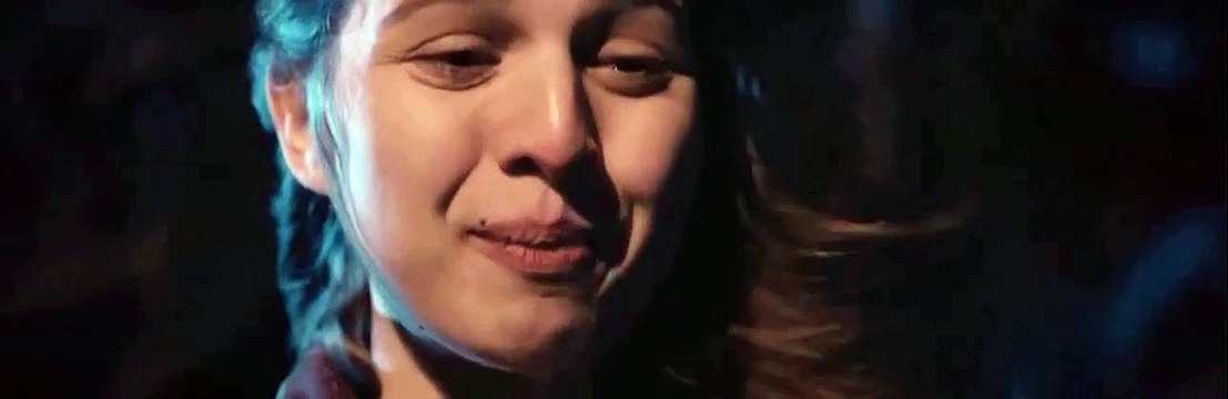 Hercai Capitulo 309 Completo Hercai Capitulo 309 Completo Hercai Capitulo 309 Completo