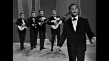 Jose Torres - Un Poco Más (Live On The Ed Sullivan Show, April 11, 1965)