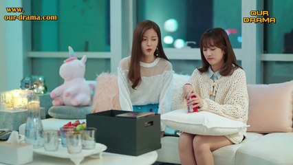 Hello; Mr Gu 23 مرحبا السيد جو حلقة