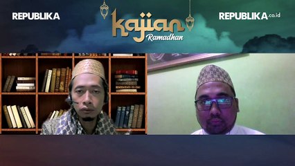 Tindakan Medis Batalkan Puasa?