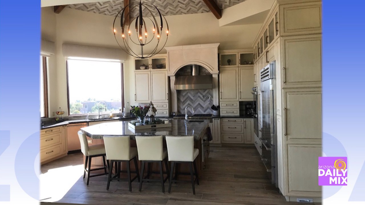 D’Amore Interior Design Studio
