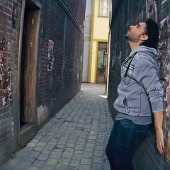 İsmail YK - Aşkına Memnu yeni klip 2021