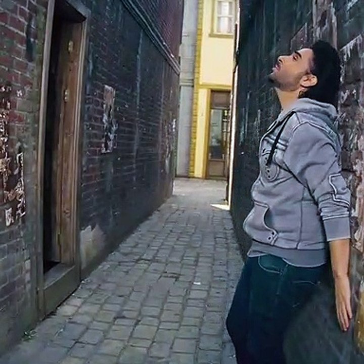 İsmail YK - Aşkına Memnu yeni klip 2021