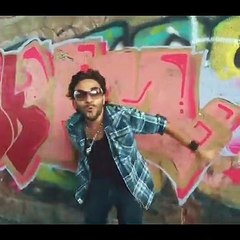 İsmail YK  - Ayvayi Yemis yeni 2021