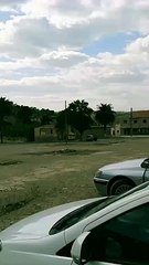 Hammam Ksenna.El Hachimia. حمام اكسانة ، بلدية الهاشمية