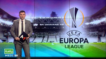 سبور تايم: الخميس 15 أبريل 2021    - 15/04/2021