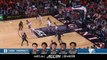 Duke Vs. Virginia Condensed Game | 2018-19 Acc Basketball
